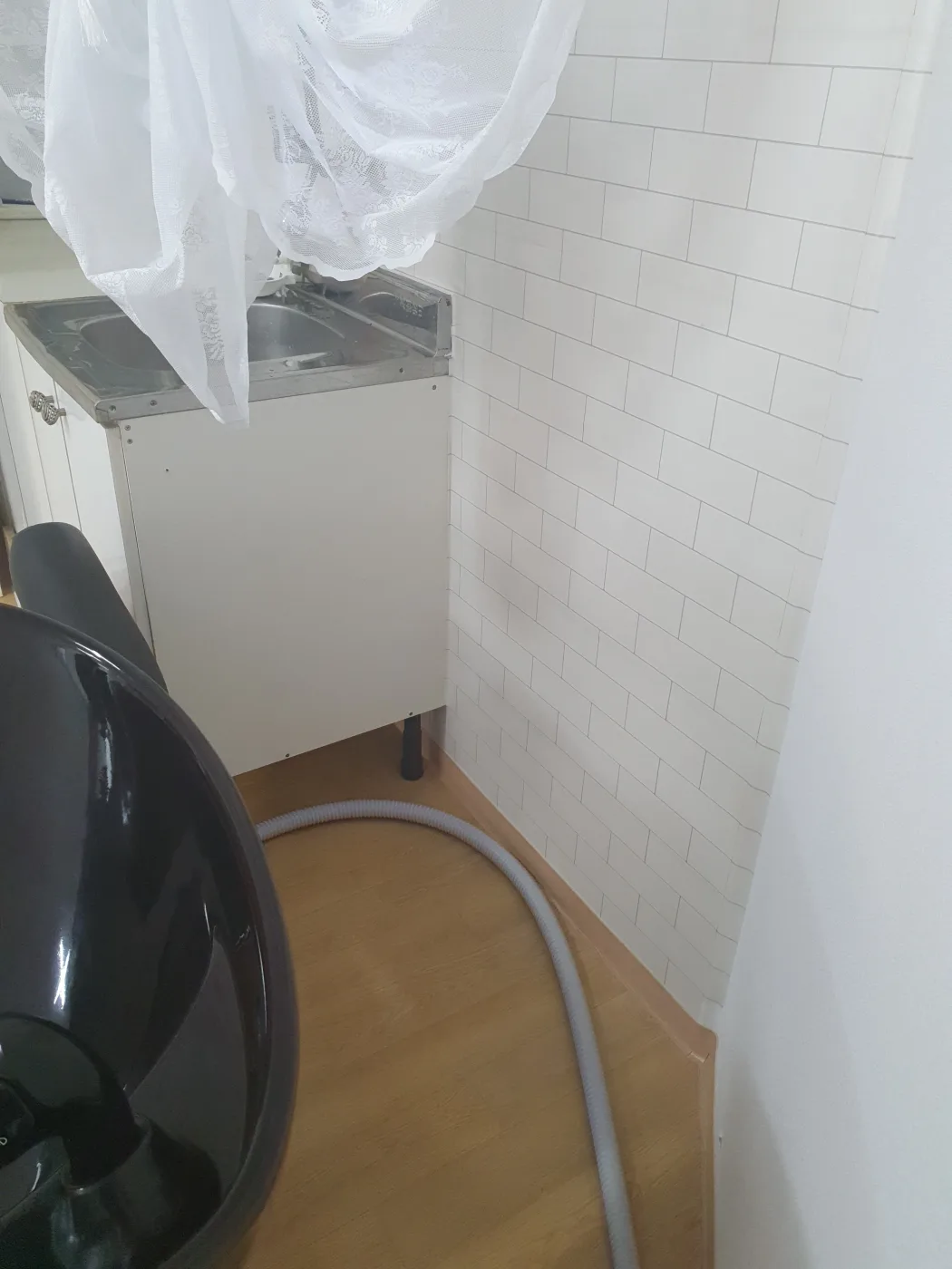전기온수기정기점검 벽걸이형 온수기 점검